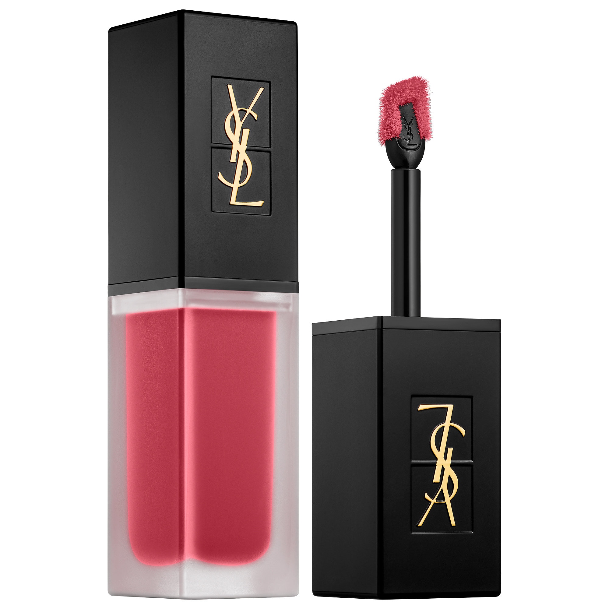 Sephora yves outlet saint laurent lipstick