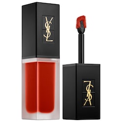 Sephora on sale ysl tatouage