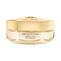 GUERLAIN - Abeille Royale Anti-Aging Eye Cream