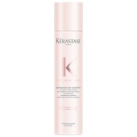 Kérastase - Shampoing sec parfumé et absorbant l’huile Fresh Affair