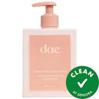 dae - Signature Conditioner