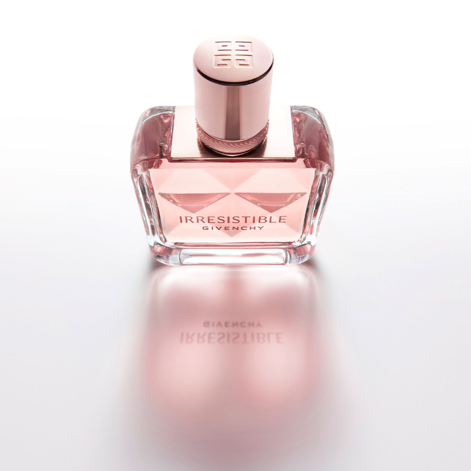 Givenchy discount perfume pink