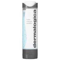 Dermalogica - Hydro Masque Exfoliant