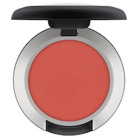 MAC Cosmetics - Powder Kiss Soft Matte Eye Shadow