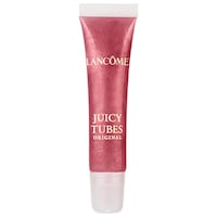 Lancôme - Juicy Tubes Original Lip Gloss