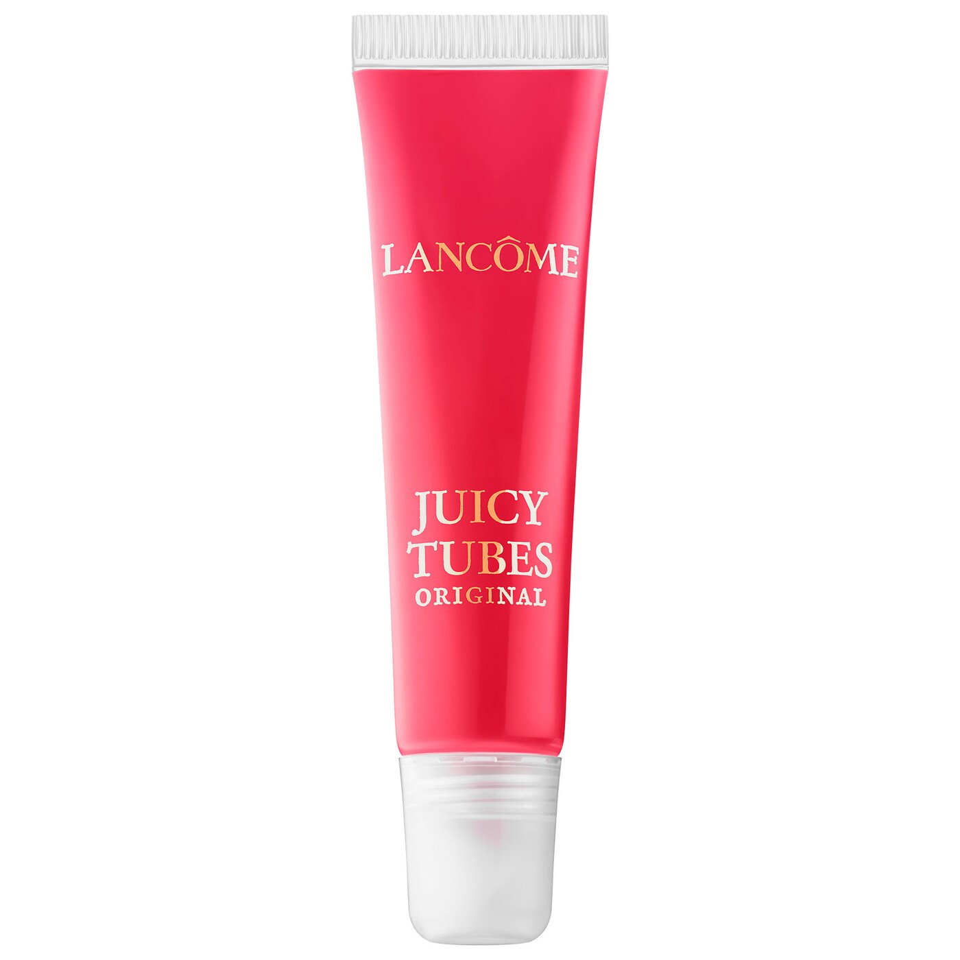 Juicy Tubes Original Lip Gloss