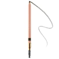 Gucci - Gucci Crayon Définition Sourcils Eyebrow Pencil