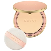 Gucci - Matte Beauty Powder