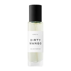 heretic dirty mango review