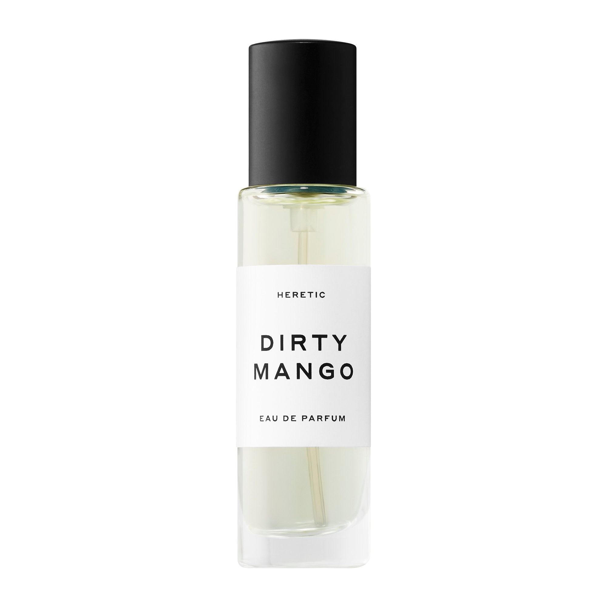 parfum mango sephora