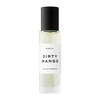 HERETIC Dirty Mango Eau de Parfum Travel Spray