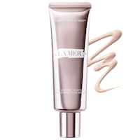 La Mer - The Radiant SkinTint SPF 30