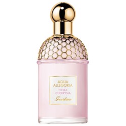 parfum samsara guerlain sephora