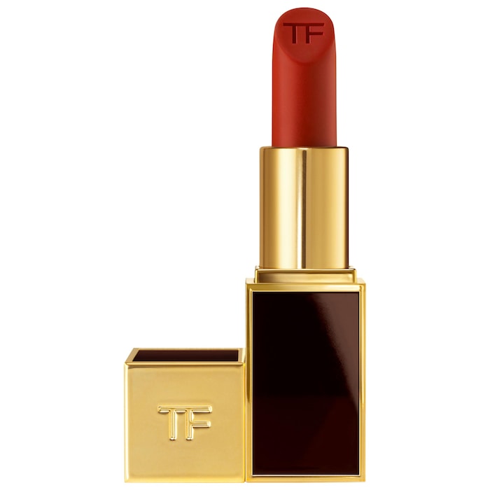 Sephora tom ford