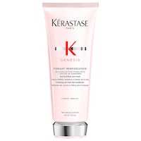 Kérastase - Genesis Anti Hair-Fall Fortifying Conditioner