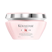 Kérastase - Genesis Anti Hair-Fall Fortifying Mask