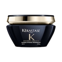 Kérastase - Chronologiste Youth Revitalizing Hair Mask