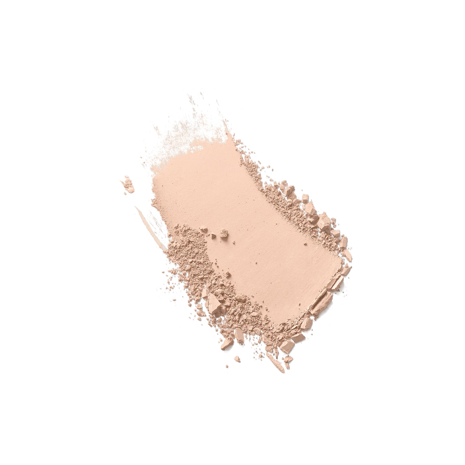 the soft moisture powder foundation broad spectrum spf 30