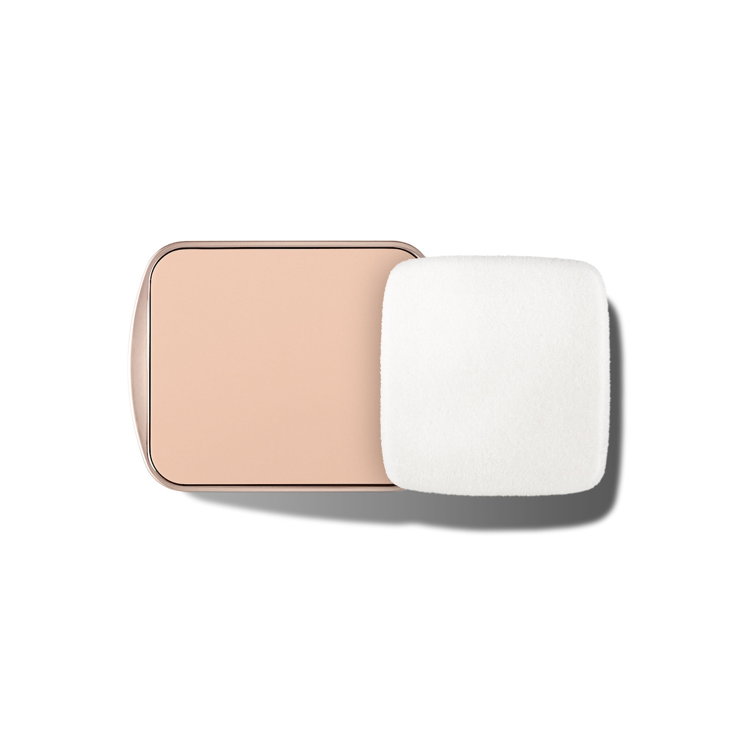 the soft moisture powder foundation broad spectrum spf 30