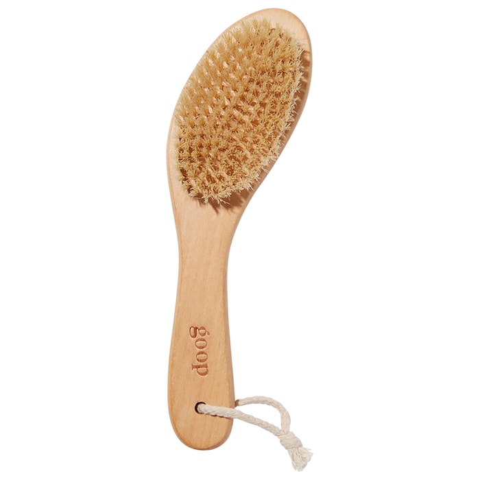 G.tox Ultimate Dry Brush - Goop 