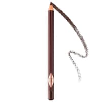 Charlotte Tilbury - The Classic Eye Powder Pencil