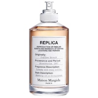 Maison Margiela - Eau de toilette Coffee Break 'REPLICA'