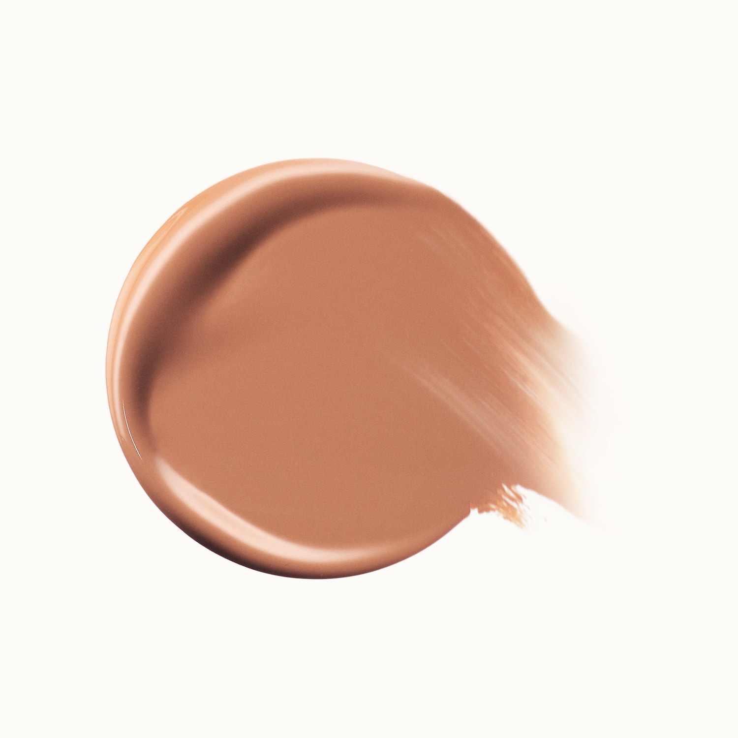 Liquid Touch Brightening Concealer