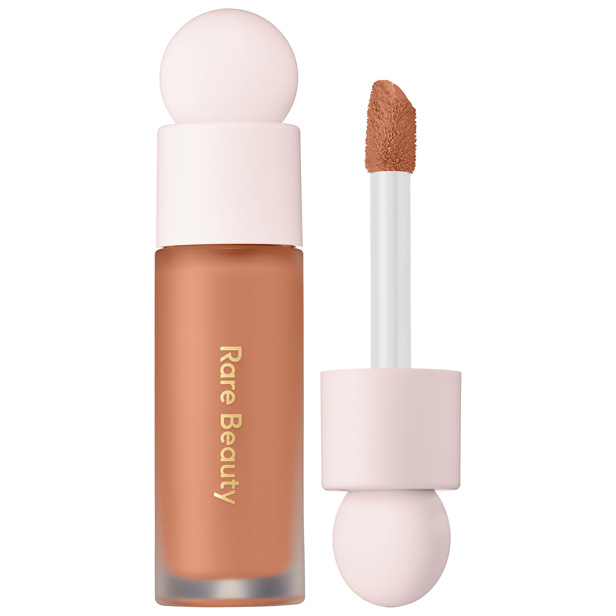 Liquid Touch Brightening Concealer