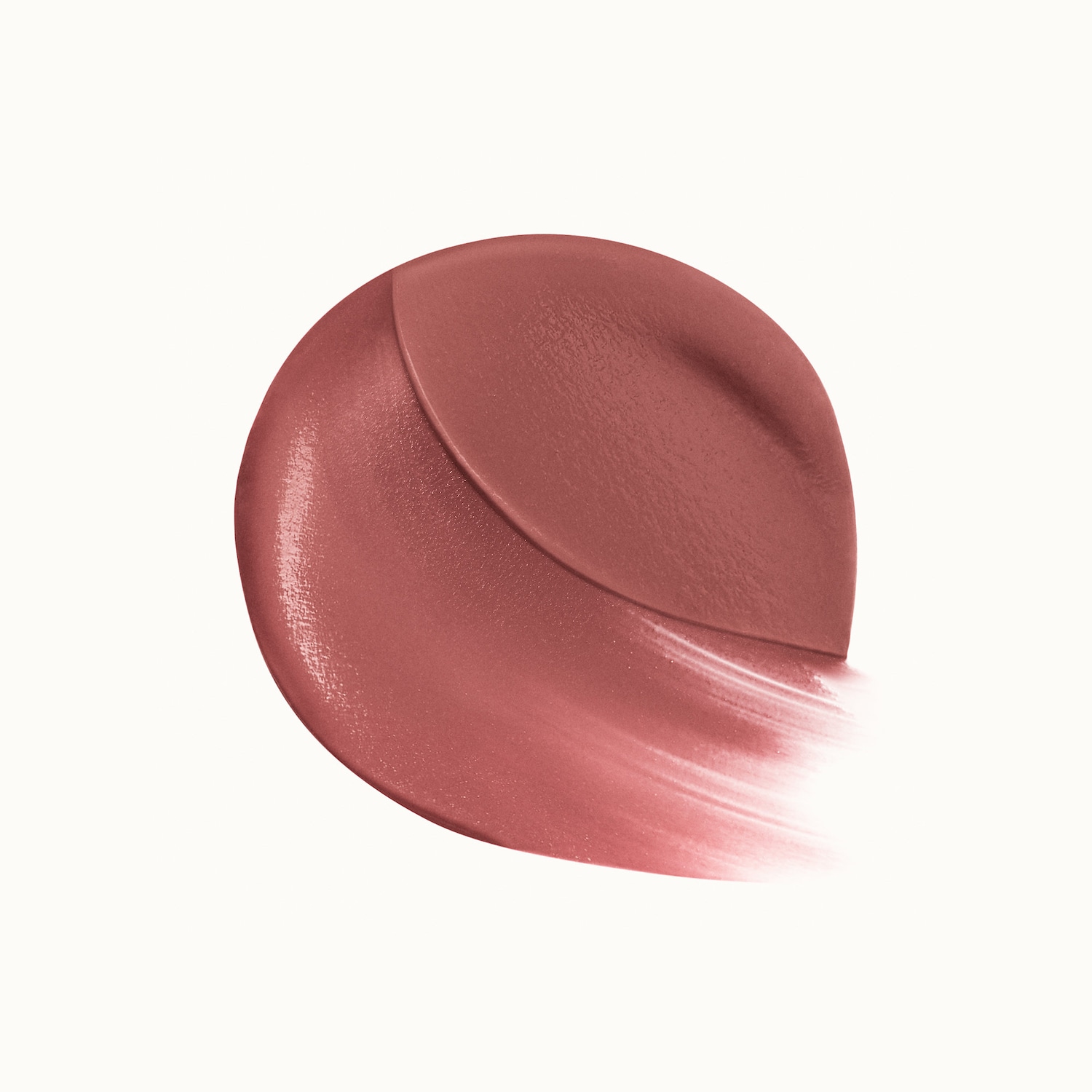 Lip Soufflé Matte Cream Lipstick