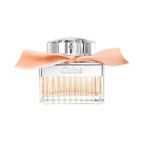 Chloé - Chloé Rose Tangerine Eau de Toilette