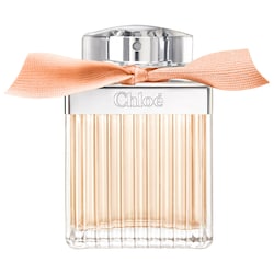 chloé le parfum