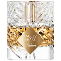 KILIAN Paris - Eau de parfum Angels Share