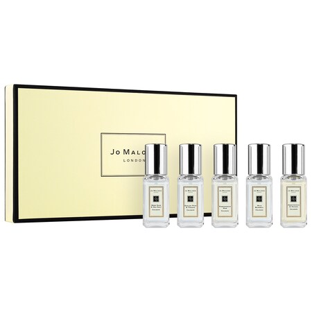 coffret le male sephora