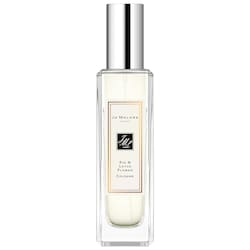 Fig & Lotus Flower Cologne - Jo Malone London | Sephora