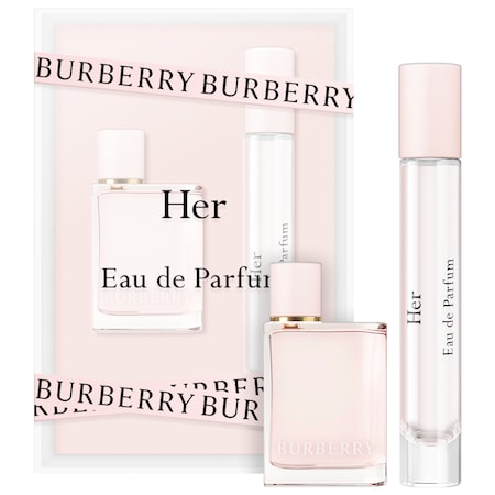 burberry brit splash sephora