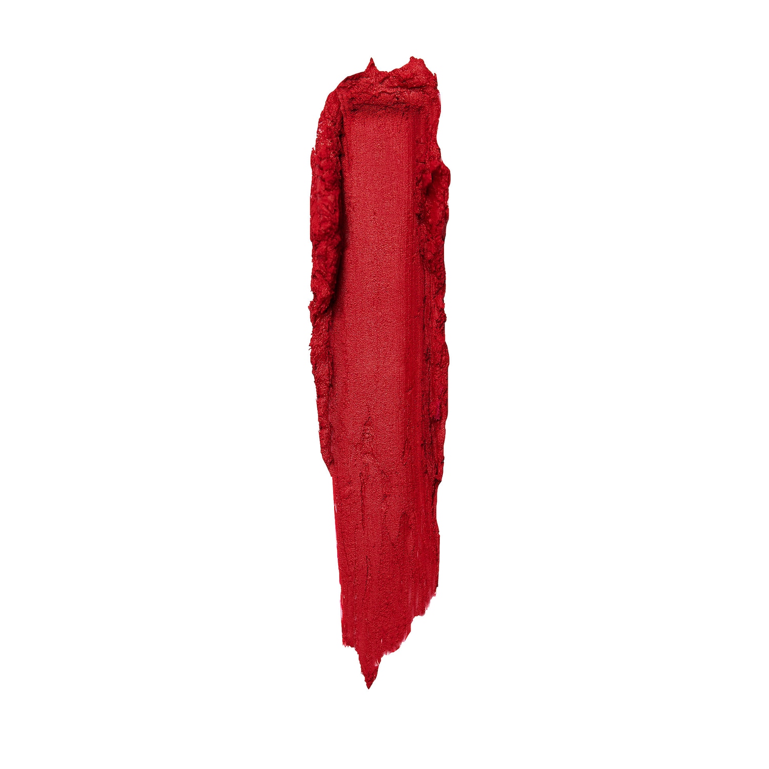 Major Headlines Precision Lip Crayon