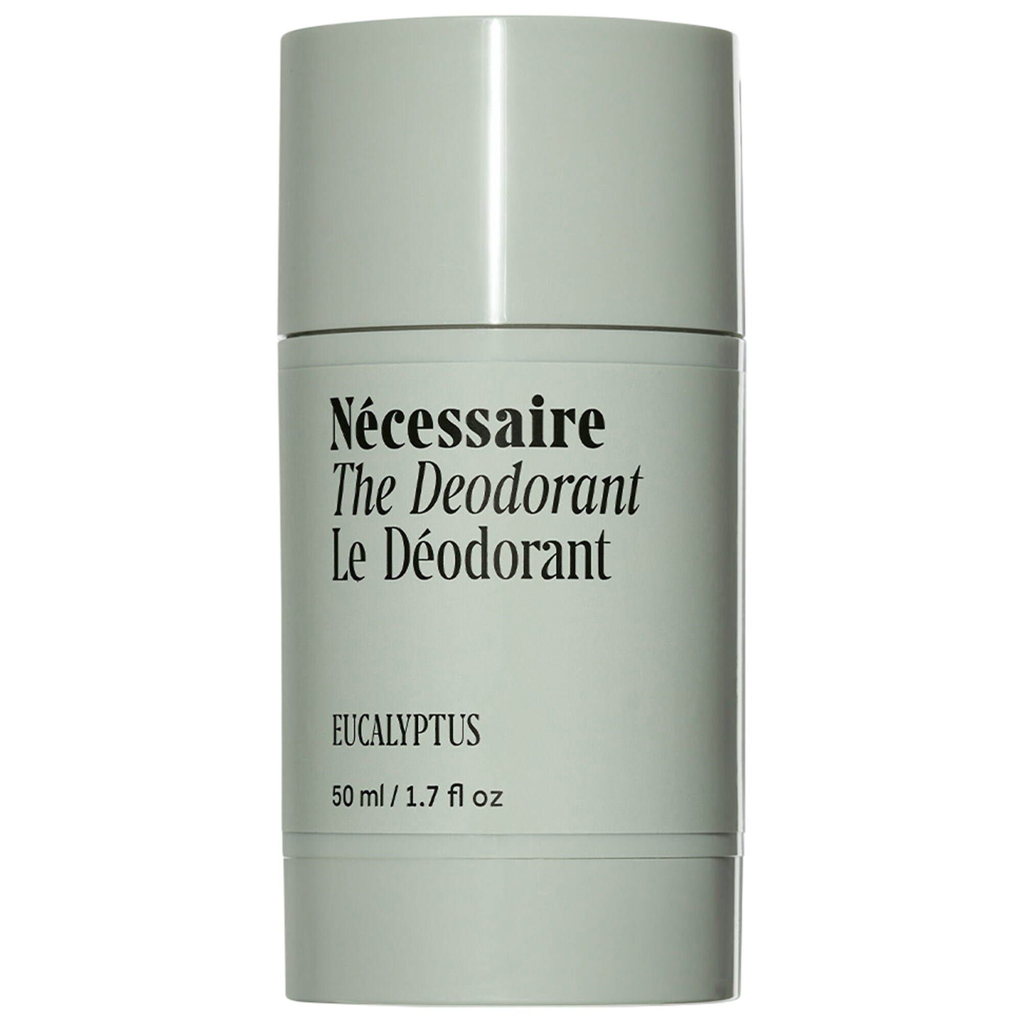 sephora deodorant homme