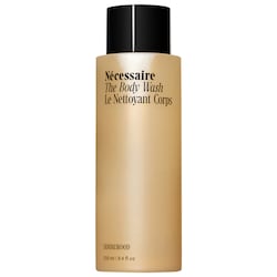 best sandalwood body wash