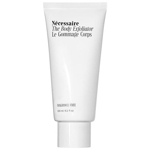 Enzyme Exfoliants | Sephora