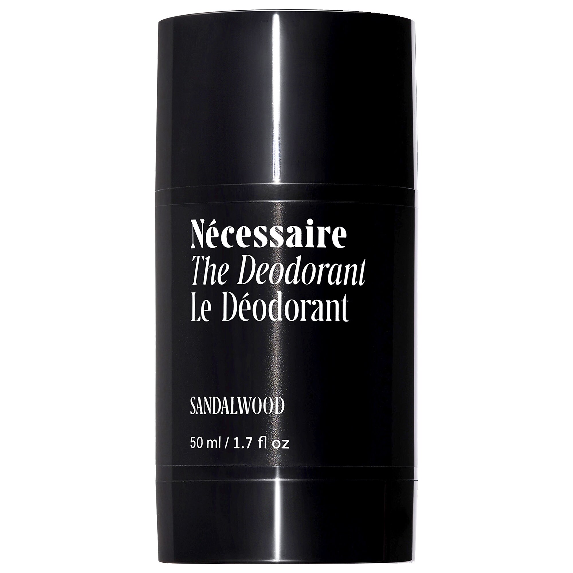 sephora deodorant homme