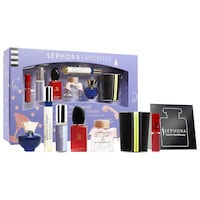 coffret shalimar sephora