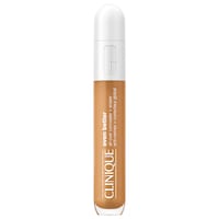 CLINIQUE - Crayon anticernes + correcteur All-Over d’Even Better™