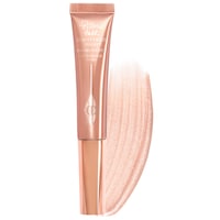 Charlotte Tilbury - Applicateur d’illuminateur Beauty