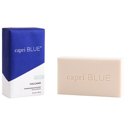 Volcano Bar Soap Capri Blue Sephora