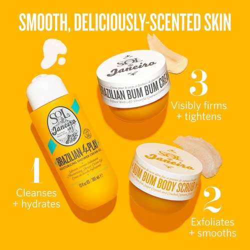 The formulation of this body scrub includes a blend of natural ingredients, carefully selected to deliver optimal results. It often contains sugar or salt, both of which act as exfoliants to slough off dead skin cells. These granules work to stimulate circulation, leaving the skin looking fresh and vibrant.