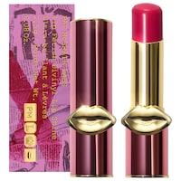 PAT McGRATH LABS - Lip Fetish Divinyl Lip Shine