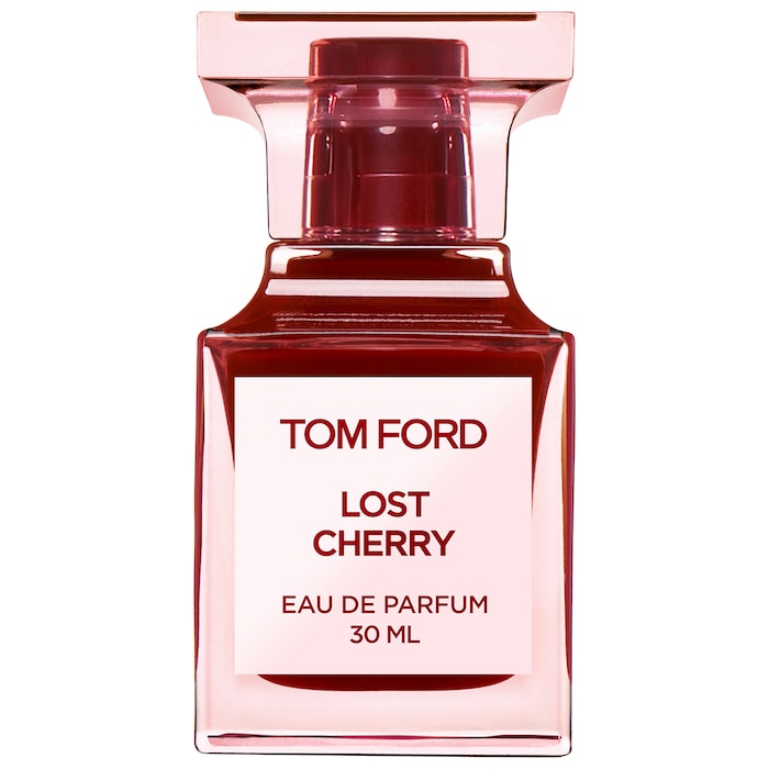 TOM FORD Lost Cherry Eau de Parfum Fragrance