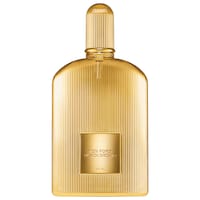 TOM FORD - Parfum Black Orchid