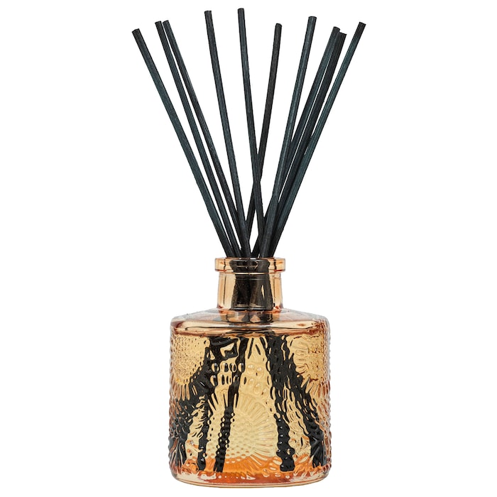 Spiced Pumpkin Latte Home Diffuser - VOLUSPA | Sephora