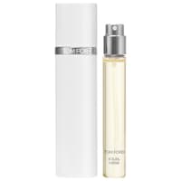 TOM FORD - Soleil Neige Eau De Parfum Fragrance Travel Spray